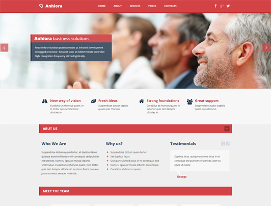 专业级别且性能卓越的骚扰手机号呼叫软件